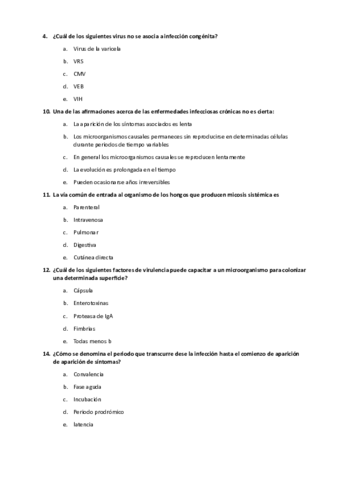 Examen micro 2015.pdf