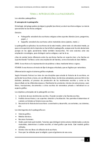 APUNTES PALEOGRAFÍA.pdf
