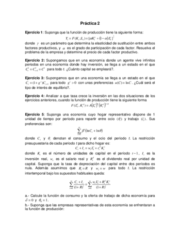 práctica 2 completa.pdf