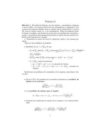 Práctica 5_sol.pdf