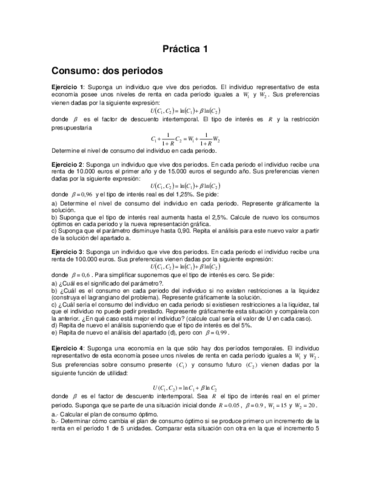 Práctica 1.pdf