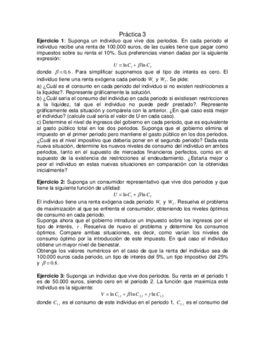 Práctica 3_mj.pdf