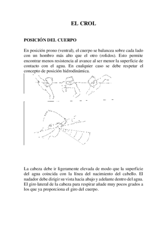 Teoría estilos de natación.pdf