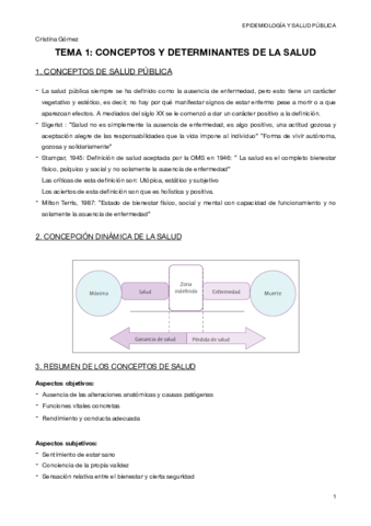 APUNTES EPI.pdf