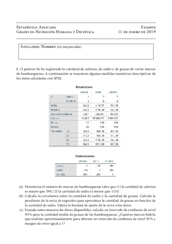 estap-enero19.pdf