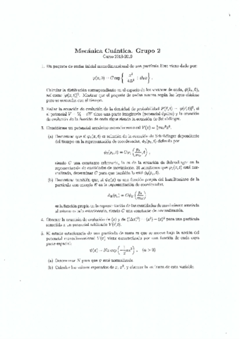 Boletines y soluciones (compilación).pdf