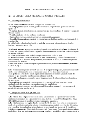 TEMA 2 LA VIDA COMO AGENTE GEOLÓGICO.pdf