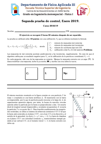 FI_gIA_pc2_18_19_sol.pdf