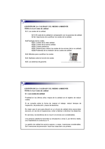 Tema 6 new.pdf