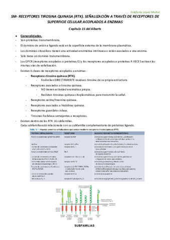 SM- RECEPTORES TIROSINA QUINASA subir.pdf