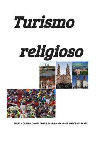 turismo religioso.pdf