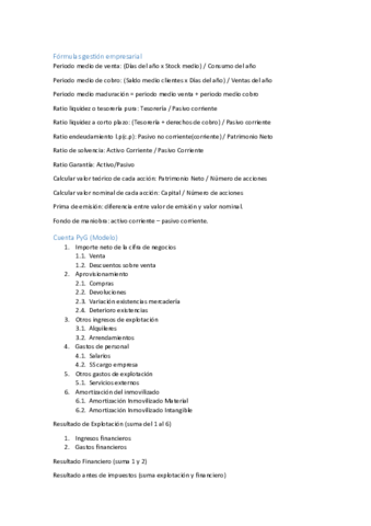 Fórmulas para el examen.pdf
