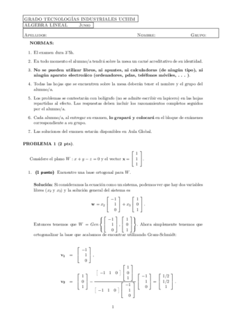 Examen Junio soluciones.pdf