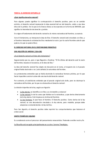 TEMA 6. EL DERECHO NATURAL I.pdf