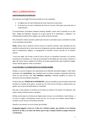 TEMA 7. EL DERECHO NATURAL II.pdf