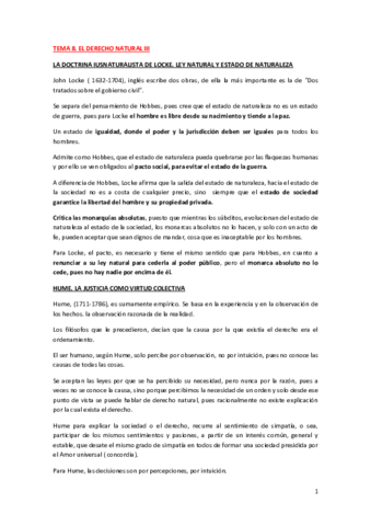 TEMA 8. DERECHO NATURAL III.pdf