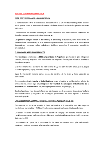 TEMA 10. EL IMPULSO CODIFICADOR.pdf