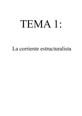 Tema 1; La corriente estructuralista.pdf