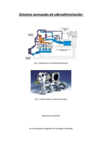 Sistemas avanzados de sobrealimentación (trabajo).pdf