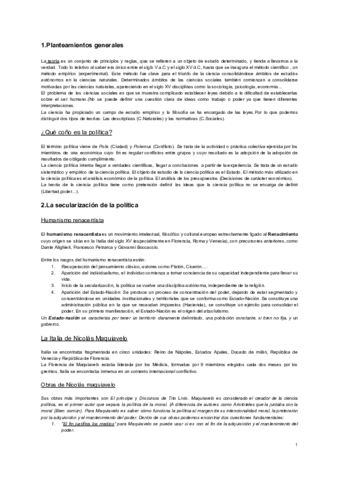 Teoría Política_ temas 1 y 2.pdf