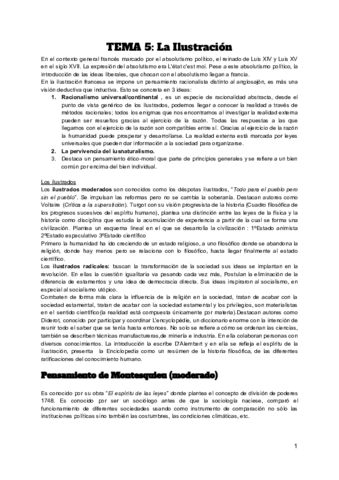 TEMA 5_ La Ilustración.pdf