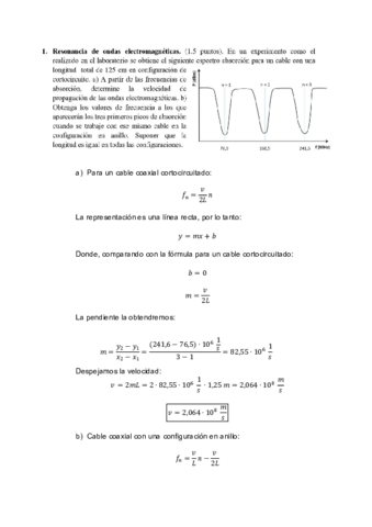 Electro2018.pdf