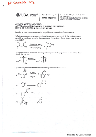 AAD2_QOA.pdf