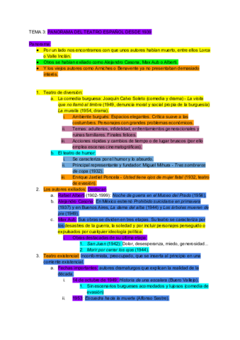 LIT: TEMA 3 ESQUEMA 2.pdf