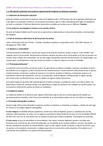 Historia Económica.pdf