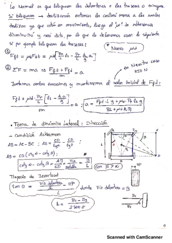Dinámica Lateral.pdf