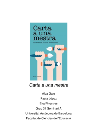 Carta a una mestra acabat.pdf