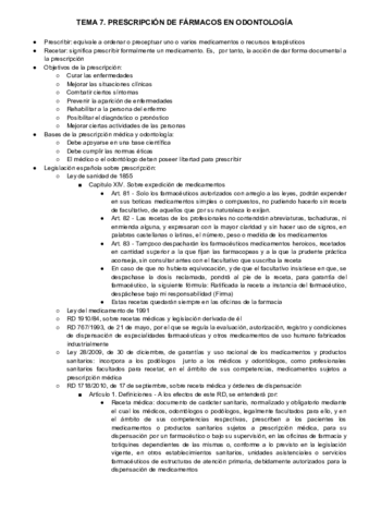 Tema 7 - 2018.2019.pdf
