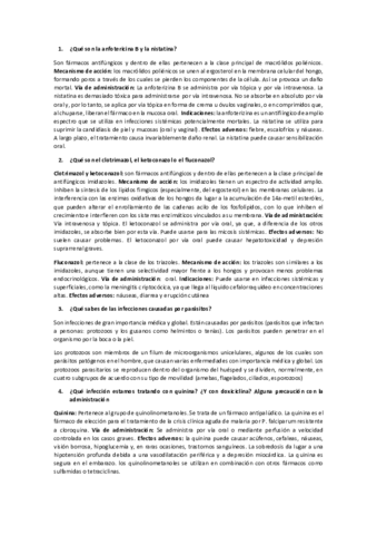 Debate 1.pdf