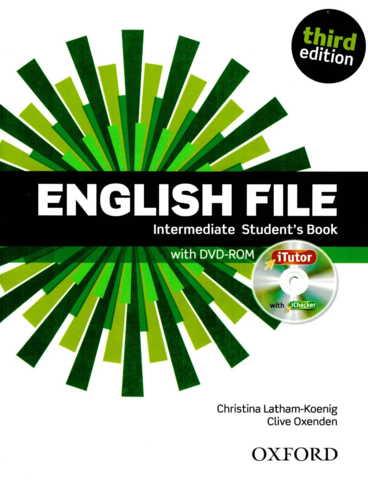 english-file-intermediatesb.pdf