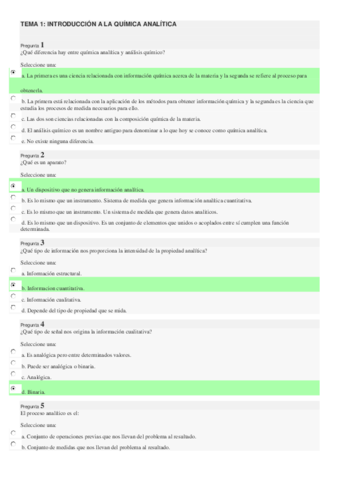CUESTIONARIOS ANALITICA I.pdf