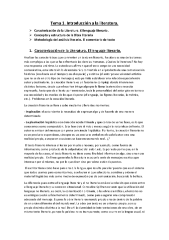TEMARIO DEFINITIVO.pdf