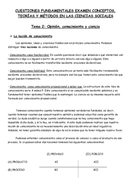 CUESTIONES FUNDAMENTALES EXAMEN CONCEPTOS.pdf