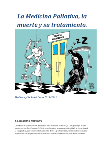 Trabajo Cuidados Paliativos I.pdf