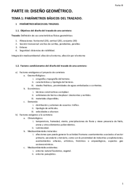 Resumen Caminos III.pdf