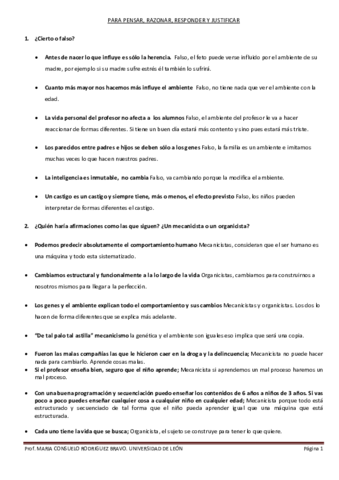 Práctica1.pdf