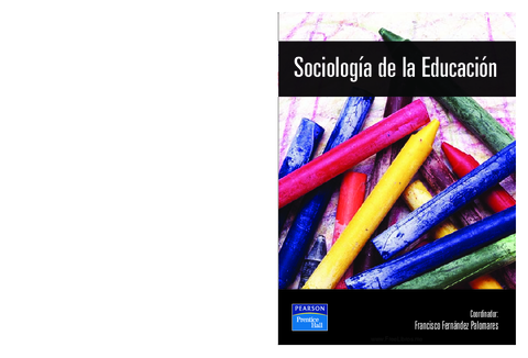 Sociologia_de_la_educacion.pdf