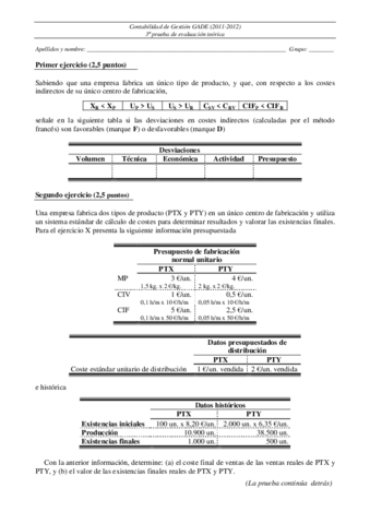 Tercera_prueba_evaluacion_teorica_CGE_GADE_11-12_.pdf