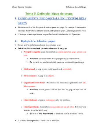 TEMA 5. Definició i tipus de grups .pdf