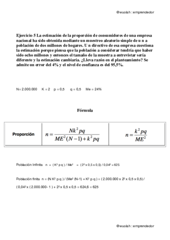Ejercicio 5-6 resuelto Tema 8.pdf