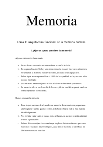 TEMA 1.pdf