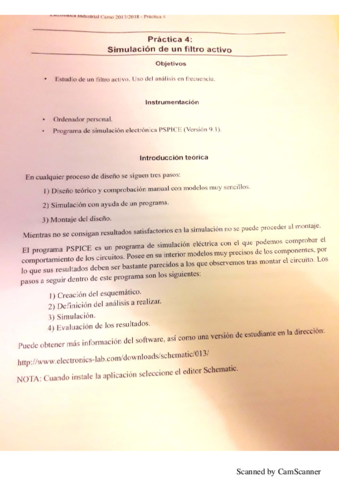 Practica 4.pdf