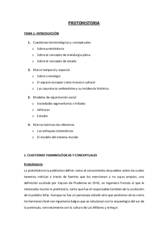 PROTOHISTORIA APUNTES.pdf