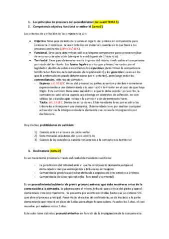 PREGUNTAS FRECUENTES DERECHO PROCESAL CIVIL.pdf