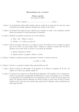 Examen_Enero_2018.pdf