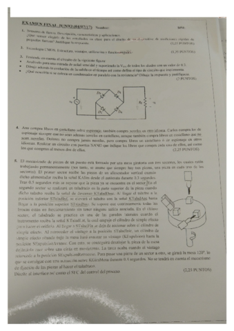 Final junio 2017 resuelto.pdf